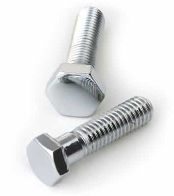 chrome-hex-bolts_d400 chrome-hex-bolts_d400